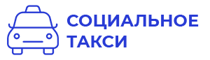 connect86.ru