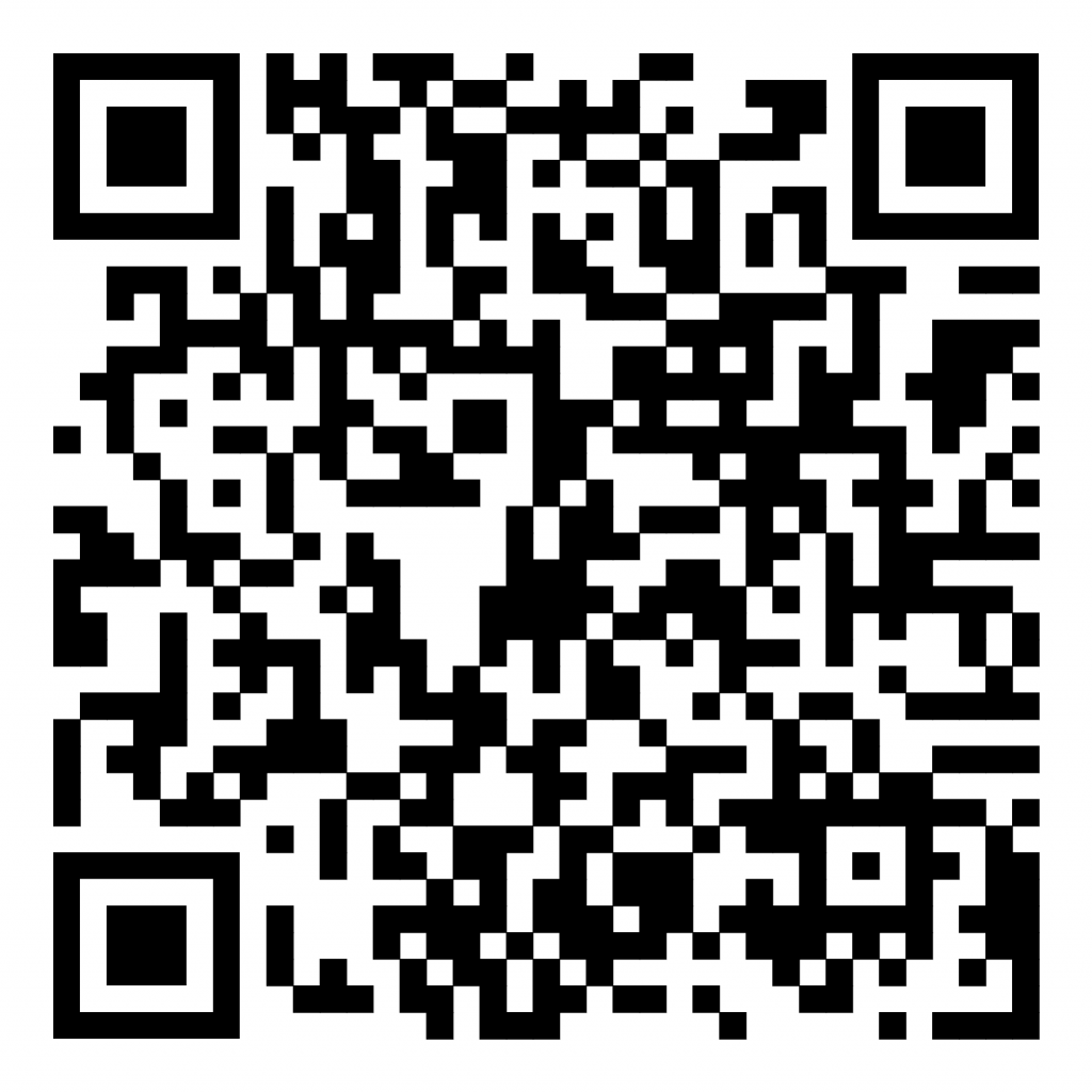 3c72e37dc90d347c493d12cdce83cc02.png
